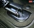 Белый Рено Логан, объемом двигателя 1 л и пробегом 52 тыс. км за 8500 $, фото 31 на Automoto.ua