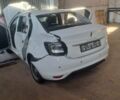 Білий Рено Логан, об'ємом двигуна 1.46 л та пробігом 90 тис. км за 2600 $, фото 1 на Automoto.ua
