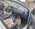 Білий Рено Логан, об'ємом двигуна 1.46 л та пробігом 17 тис. км за 13000 $, фото 16 на Automoto.ua