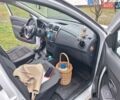Білий Рено Логан, об'ємом двигуна 1.46 л та пробігом 17 тис. км за 13000 $, фото 15 на Automoto.ua