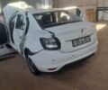 Белый Рено Логан, объемом двигателя 1.46 л и пробегом 90 тыс. км за 2600 $, фото 1 на Automoto.ua