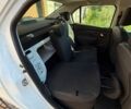 Білий Рено Логан, об'ємом двигуна 1.46 л та пробігом 29 тис. км за 13200 $, фото 26 на Automoto.ua