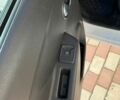 Білий Рено Логан, об'ємом двигуна 1.46 л та пробігом 29 тис. км за 13200 $, фото 14 на Automoto.ua