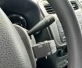 Белый Рено Логан, объемом двигателя 1.5 л и пробегом 95 тыс. км за 9900 $, фото 15 на Automoto.ua