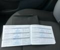 Белый Рено Логан, объемом двигателя 1.5 л и пробегом 95 тыс. км за 9900 $, фото 23 на Automoto.ua