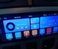 Білий Рено Логан, об'ємом двигуна 1.4 л та пробігом 350 тис. км за 3519 $, фото 6 на Automoto.ua