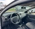 Белый Рено Логан, объемом двигателя 1.5 л и пробегом 95 тыс. км за 9900 $, фото 13 на Automoto.ua