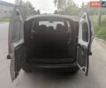 Белый Рено Логан, объемом двигателя 1.5 л и пробегом 345 тыс. км за 2800 $, фото 10 на Automoto.ua
