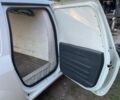 Белый Рено Логан, объемом двигателя 1.6 л и пробегом 401 тыс. км за 3500 $, фото 7 на Automoto.ua