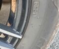 Білий Рено Логан, об'ємом двигуна 1.5 л та пробігом 223 тис. км за 6000 $, фото 4 на Automoto.ua