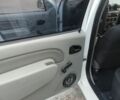 Белый Рено Логан, объемом двигателя 1.6 л и пробегом 320 тыс. км за 5106 $, фото 9 на Automoto.ua