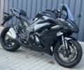 Белый Рено Логан, объемом двигателя 1.6 л и пробегом 401 тыс. км за 3500 $, фото 3 на Automoto.ua