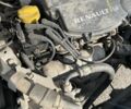 Белый Рено Логан, объемом двигателя 1.6 л и пробегом 262 тыс. км за 3500 $, фото 17 на Automoto.ua