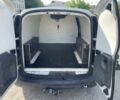 Белый Рено Логан, объемом двигателя 1.6 л и пробегом 262 тыс. км за 3500 $, фото 11 на Automoto.ua