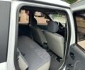 Белый Рено Логан, объемом двигателя 1.5 л и пробегом 170 тыс. км за 4400 $, фото 7 на Automoto.ua