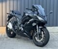 Белый Рено Логан, объемом двигателя 1.6 л и пробегом 401 тыс. км за 3500 $, фото 10 на Automoto.ua