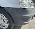 Белый Рено Логан, объемом двигателя 1.6 л и пробегом 262 тыс. км за 3500 $, фото 6 на Automoto.ua