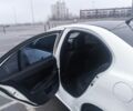 Белый Рено Логан, объемом двигателя 1.6 л и пробегом 401 тыс. км за 3500 $, фото 8 на Automoto.ua