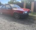 Белый Рено Логан, объемом двигателя 1.6 л и пробегом 401 тыс. км за 3500 $, фото 9 на Automoto.ua