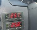 Белый Рено Логан, объемом двигателя 1.6 л и пробегом 262 тыс. км за 3500 $, фото 3 на Automoto.ua