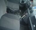 Білий Рено Логан, об'ємом двигуна 1 л та пробігом 4 тис. км за 3700 $, фото 1 на Automoto.ua