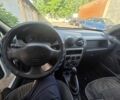 Белый Рено Логан, объемом двигателя 1.5 л и пробегом 258 тыс. км за 3700 $, фото 12 на Automoto.ua