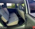 Белый Рено Логан, объемом двигателя 1.6 л и пробегом 184 тыс. км за 5300 $, фото 7 на Automoto.ua