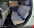 Белый Рено Логан, объемом двигателя 1.6 л и пробегом 184 тыс. км за 5300 $, фото 9 на Automoto.ua