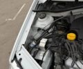 Белый Рено Логан, объемом двигателя 1.6 л и пробегом 186 тыс. км за 5200 $, фото 36 на Automoto.ua