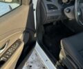 Білий Рено Логан, об'ємом двигуна 1.5 л та пробігом 296 тис. км за 6000 $, фото 6 на Automoto.ua