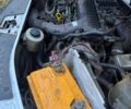 Білий Рено Логан, об'ємом двигуна 1.5 л та пробігом 500 тис. км за 2500 $, фото 6 на Automoto.ua