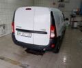 Рено Логан 2011 у Запоріжжя на Automoto.ua Білий Рено Логан, об'ємом двигуна 1.6 л та пробігом 190 тис. км за 4000 $, фото 3 на Automoto.ua