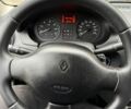 Белый Рено Логан, объемом двигателя 1.6 л и пробегом 186 тыс. км за 5200 $, фото 30 на Automoto.ua
