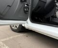 Белый Рено Логан, объемом двигателя 1.6 л и пробегом 186 тыс. км за 5200 $, фото 26 на Automoto.ua