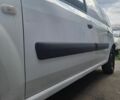Белый Рено Логан, объемом двигателя 1.5 л и пробегом 258 тыс. км за 3700 $, фото 19 на Automoto.ua