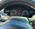 Белый Рено Логан, объемом двигателя 1.6 л и пробегом 135 тыс. км за 5500 $, фото 9 на Automoto.ua