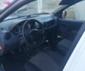Белый Рено Логан, объемом двигателя 1.6 л и пробегом 3 тыс. км за 2890 $, фото 6 на Automoto.ua