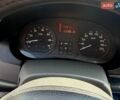 Белый Рено Логан, объемом двигателя 1.6 л и пробегом 175 тыс. км за 5999 $, фото 8 на Automoto.ua