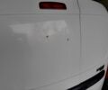 Рено Логан 2011 у Запоріжжя на Automoto.ua Білий Рено Логан, об'ємом двигуна 1.6 л та пробігом 190 тис. км за 4000 $, фото 6 на Automoto.ua