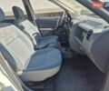 Белый Рено Логан, объемом двигателя 1.6 л и пробегом 184 тыс. км за 4500 $, фото 12 на Automoto.ua