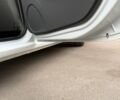 Белый Рено Логан, объемом двигателя 1.6 л и пробегом 186 тыс. км за 5200 $, фото 8 на Automoto.ua