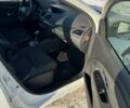 Білий Рено Логан, об'ємом двигуна 1.5 л та пробігом 296 тис. км за 6000 $, фото 4 на Automoto.ua