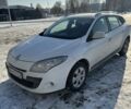 Білий Рено Логан, об'ємом двигуна 1.5 л та пробігом 296 тис. км за 6000 $, фото 1 на Automoto.ua