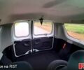 Белый Рено Логан, объемом двигателя 1.6 л и пробегом 184 тыс. км за 5300 $, фото 11 на Automoto.ua