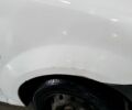 Рено Логан 2011 у Запоріжжя на Automoto.ua Білий Рено Логан, об'ємом двигуна 1.6 л та пробігом 190 тис. км за 4000 $, фото 7 на Automoto.ua