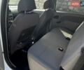 Белый Рено Логан, объемом двигателя 1.6 л и пробегом 175 тыс. км за 5999 $, фото 12 на Automoto.ua