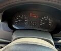 Белый Рено Логан, объемом двигателя 1.6 л и пробегом 175 тыс. км за 5999 $, фото 8 на Automoto.ua