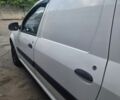 Белый Рено Логан, объемом двигателя 1.5 л и пробегом 258 тыс. км за 3700 $, фото 21 на Automoto.ua