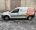 Білий Рено Логан, об'ємом двигуна 1.6 л та пробігом 308 тис. км за 3500 $, фото 1 на Automoto.ua