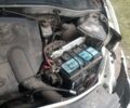 Белый Рено Логан, объемом двигателя 1.5 л и пробегом 270 тыс. км за 2001 $, фото 1 на Automoto.ua